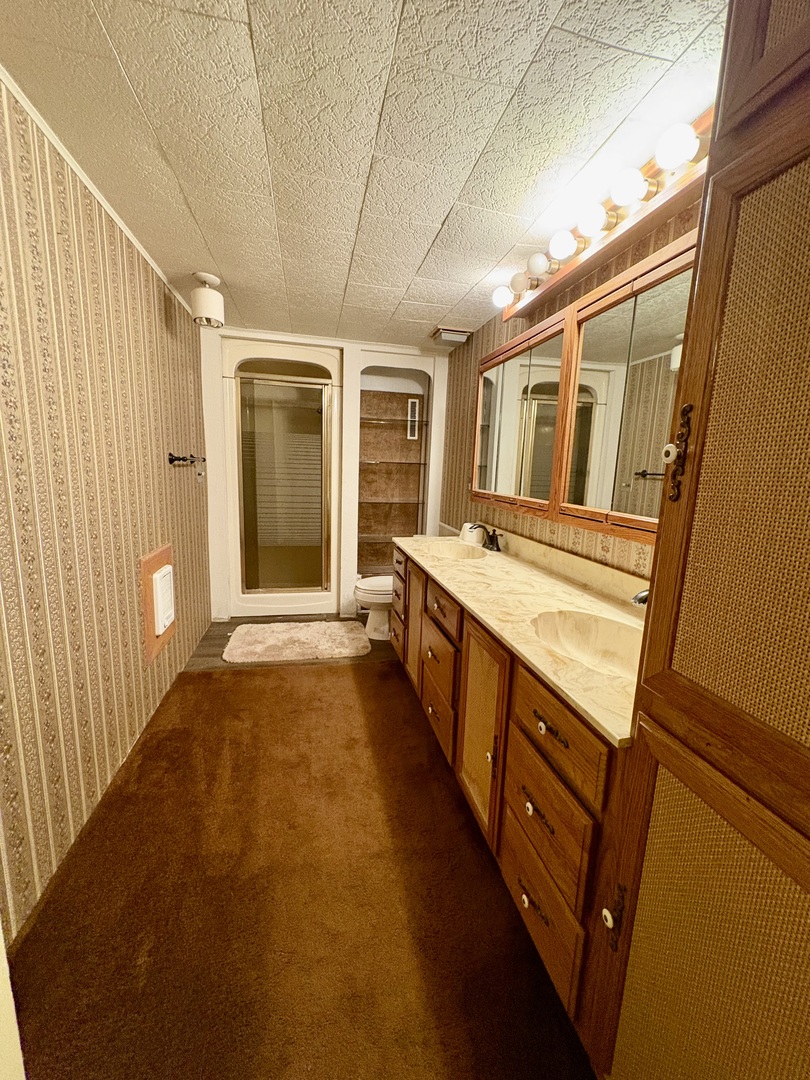 101 S Sheridan Street Property Photo 15