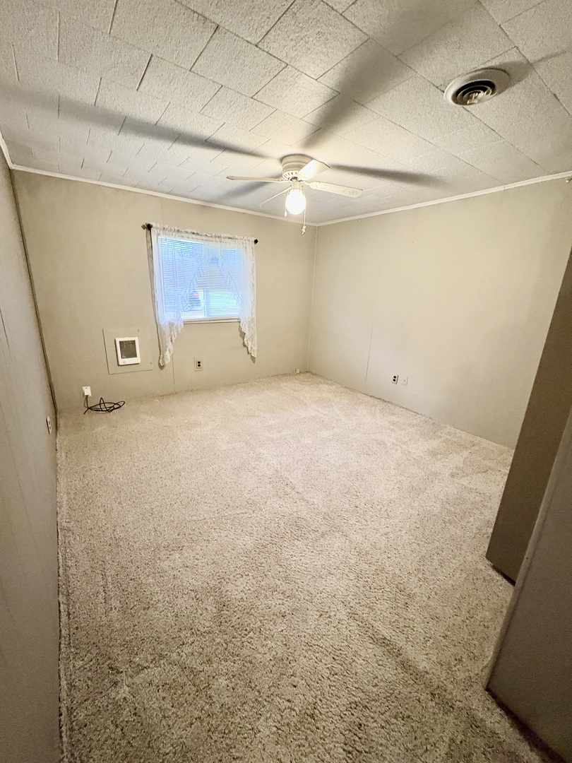 101 S Sheridan Street Property Photo 17