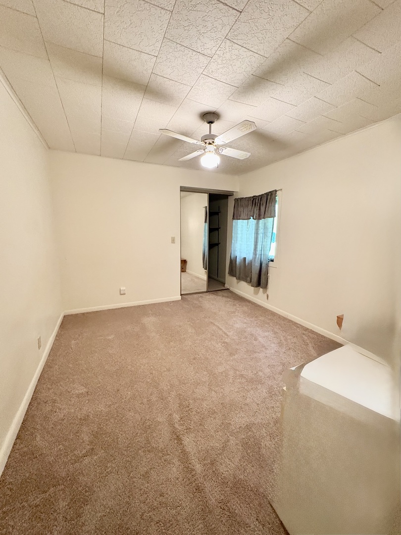 101 S Sheridan Street Property Photo 19
