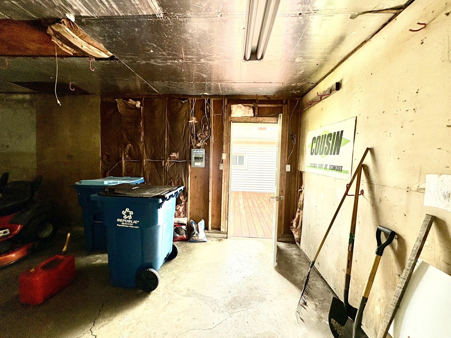 101 S Sheridan Street Property Photo 31