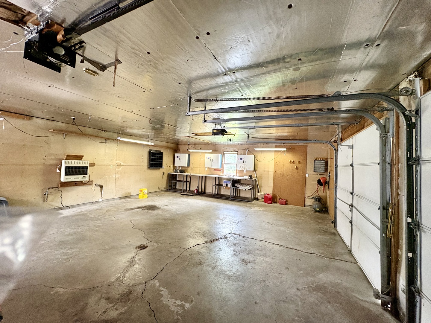 101 S Sheridan Street Property Photo 33