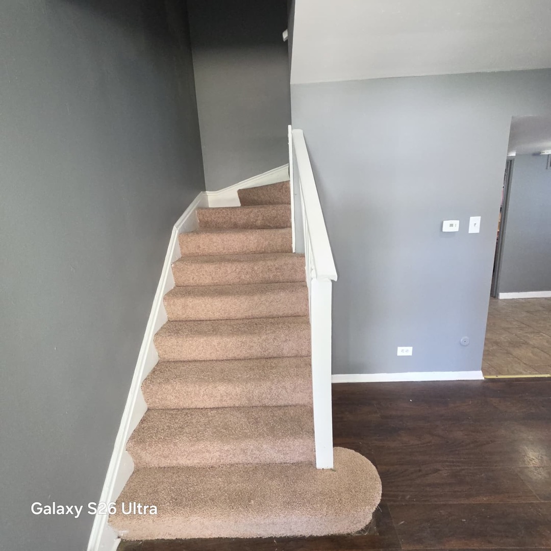 6759 S Calumet Avenue Property Photo 16