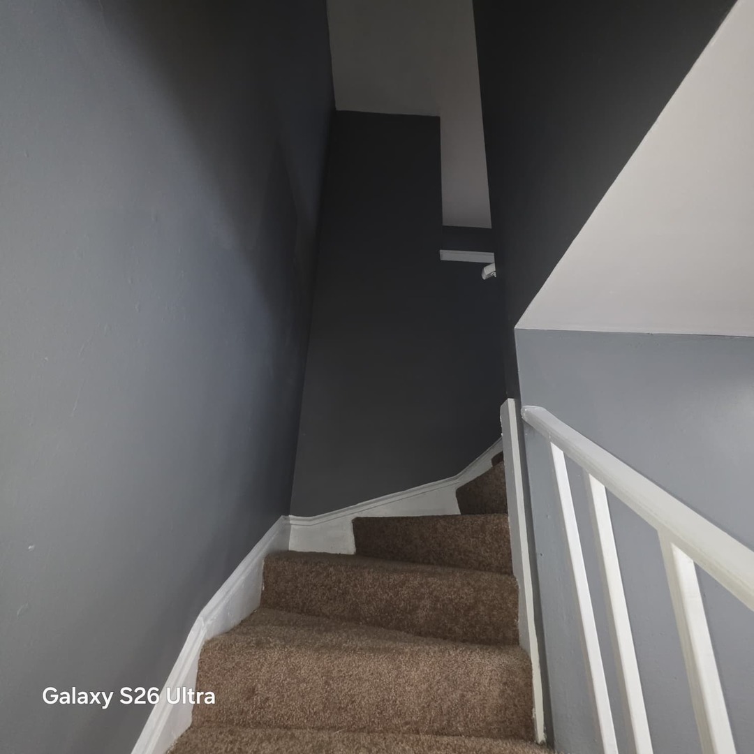 6759 S Calumet Avenue Property Photo 17
