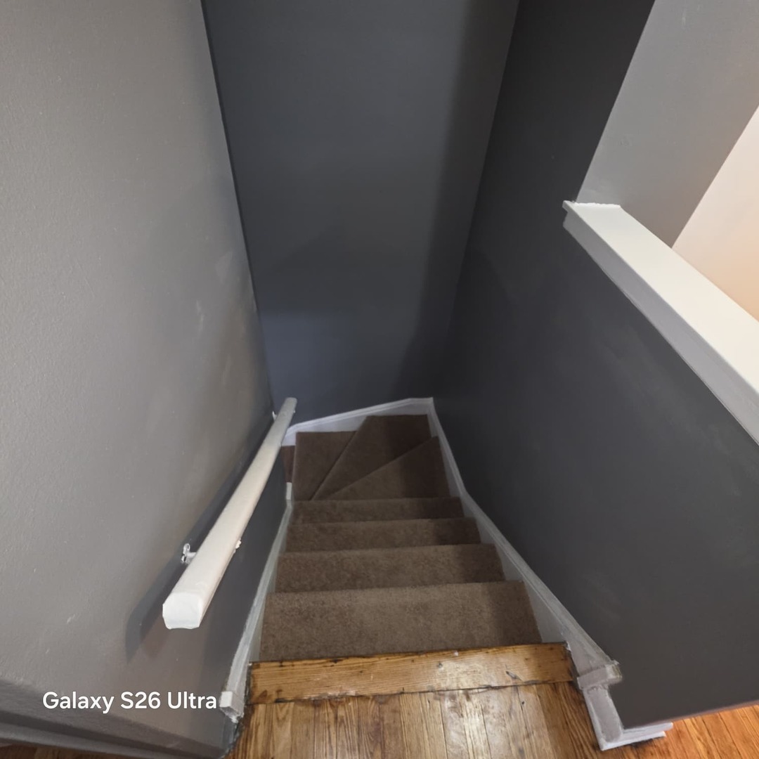 6759 S Calumet Avenue Property Photo 18