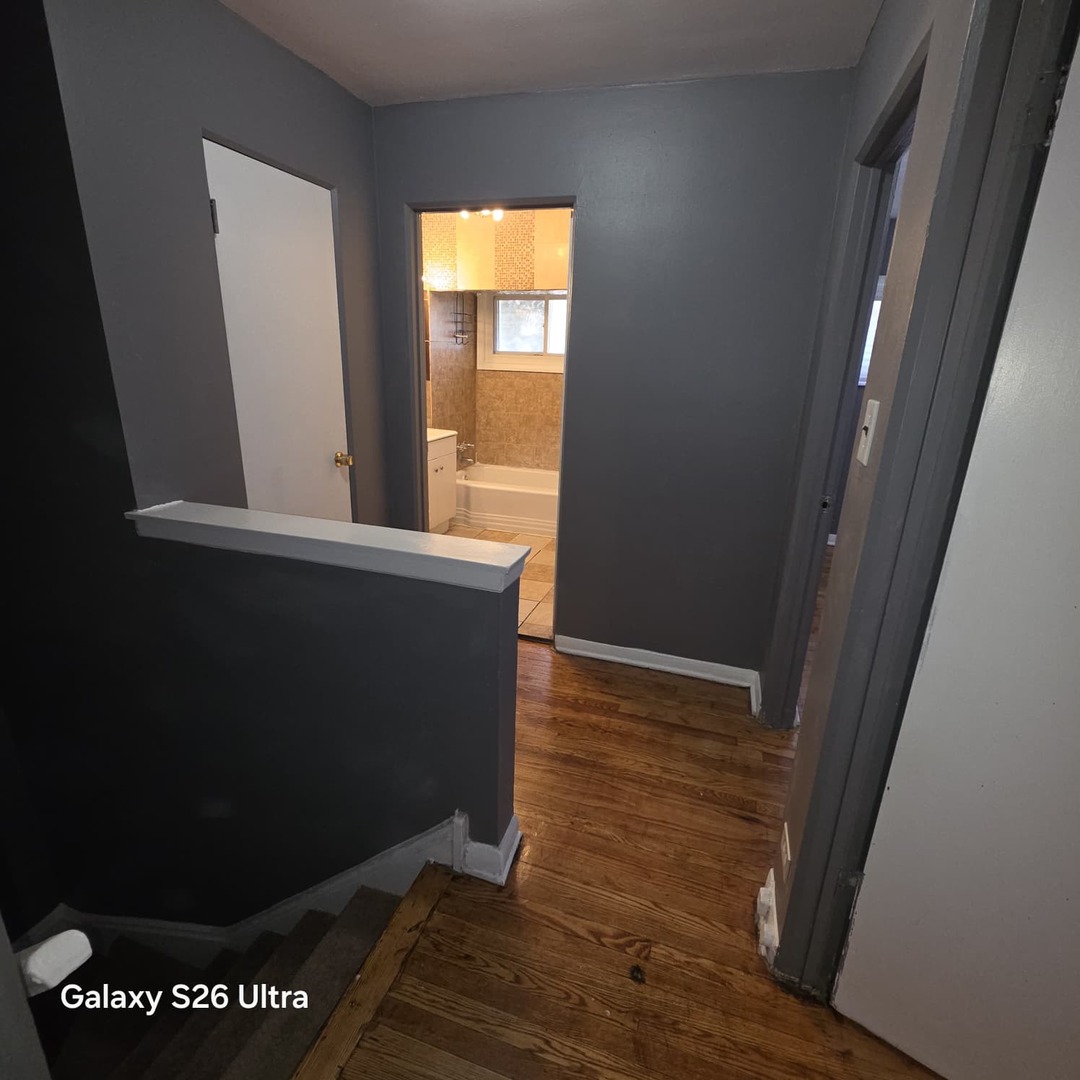 6759 S Calumet Avenue Property Photo 20