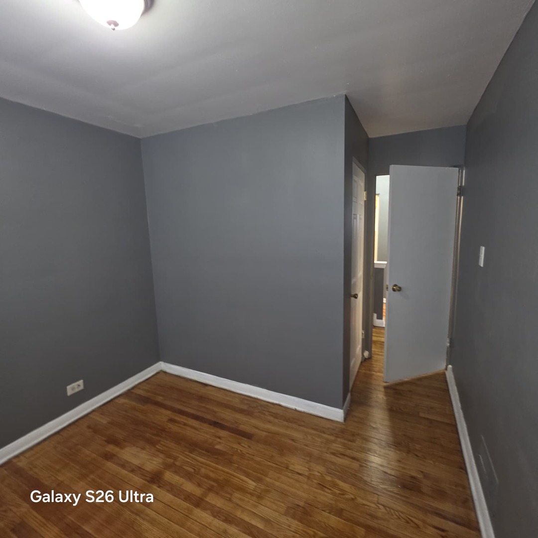 6759 S Calumet Avenue Property Photo 21