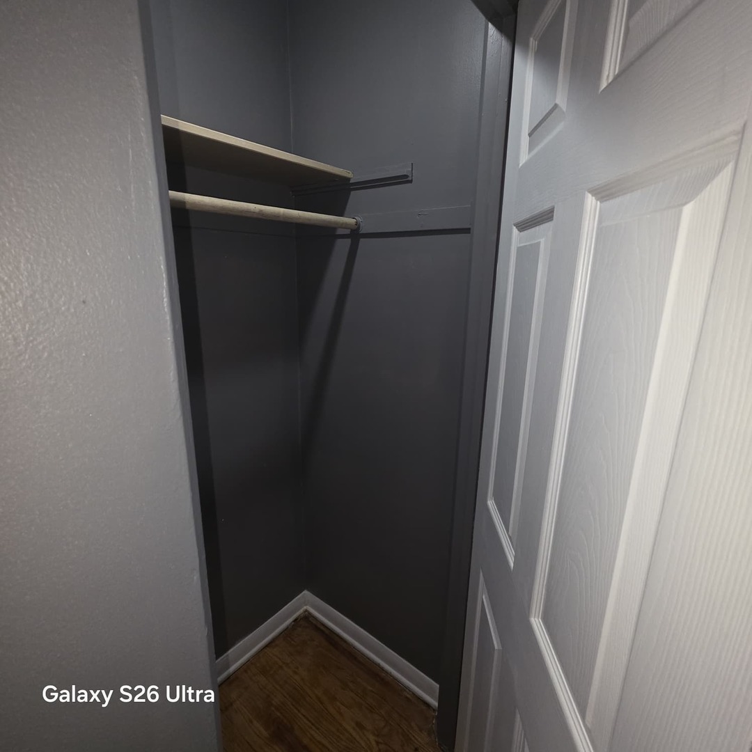6759 S Calumet Avenue Property Photo 22