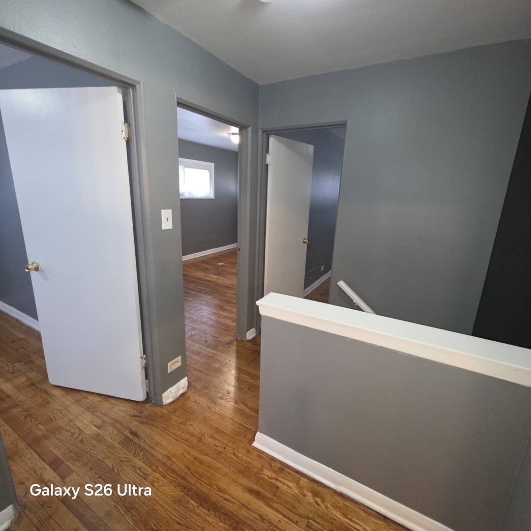 6759 S Calumet Avenue Property Photo 24