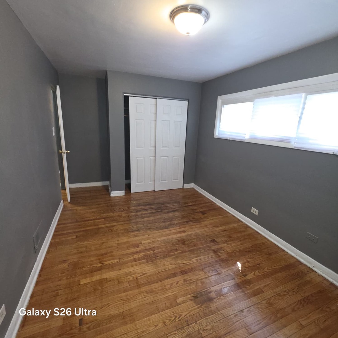 6759 S Calumet Avenue Property Photo 25