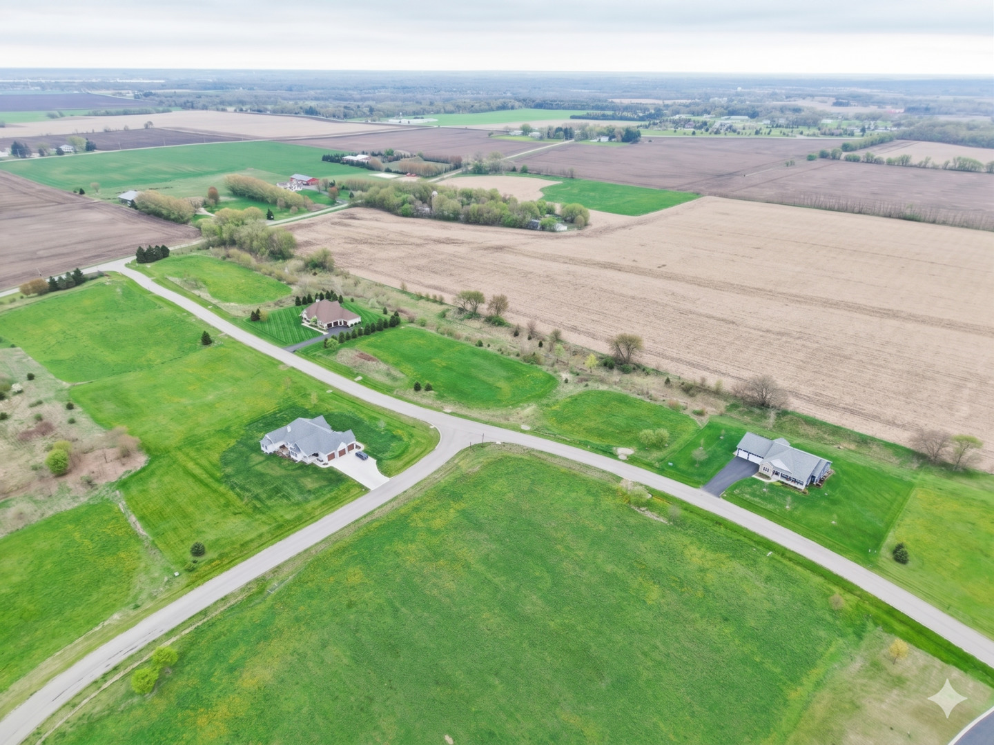 4701 Glacial Trail Property Photo 3