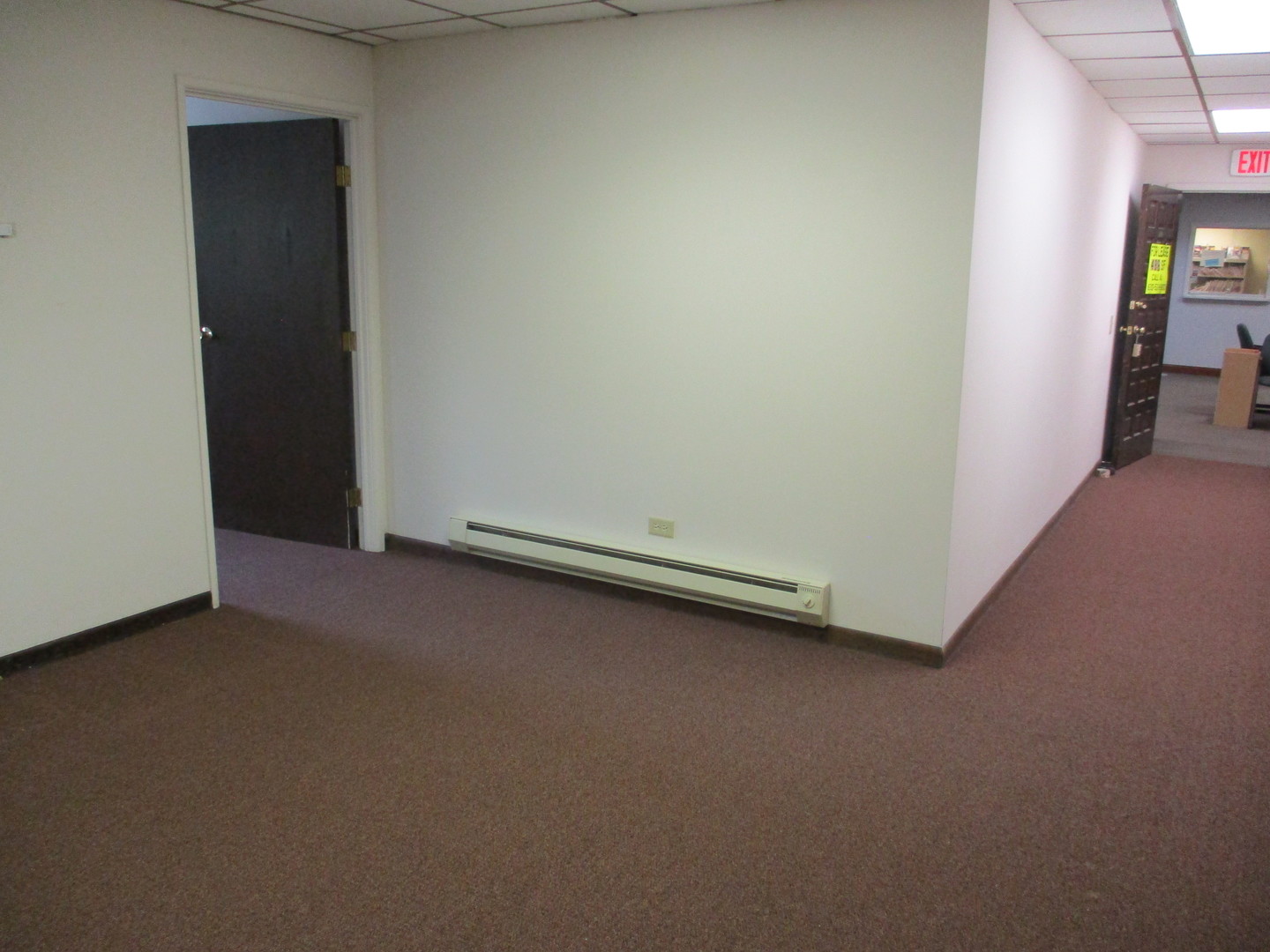 3510 Hobson Road 305 Property Photo 12