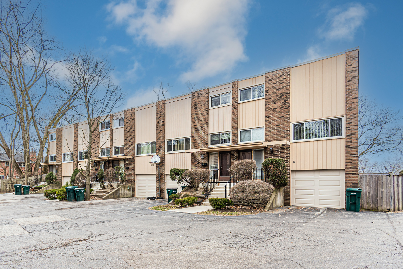 432 Skokie Boulevard