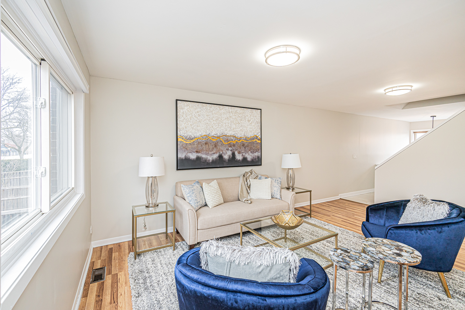 432 Skokie Boulevard Property Photo 7