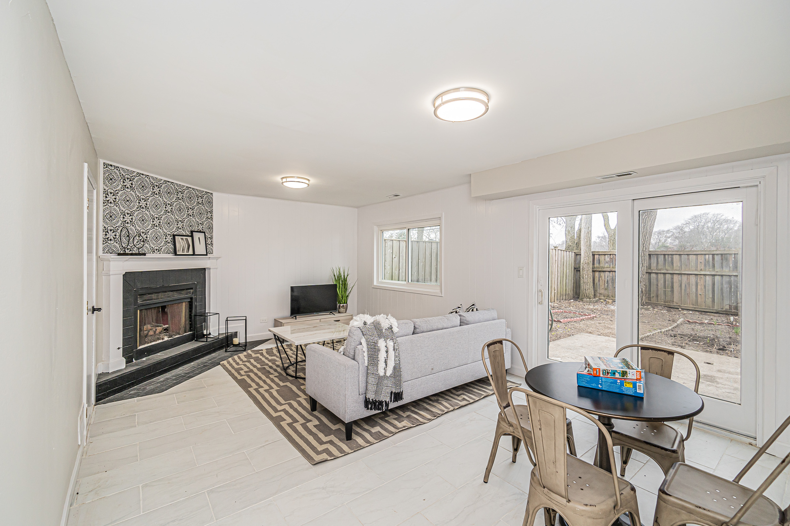 432 Skokie Boulevard Property Photo 14