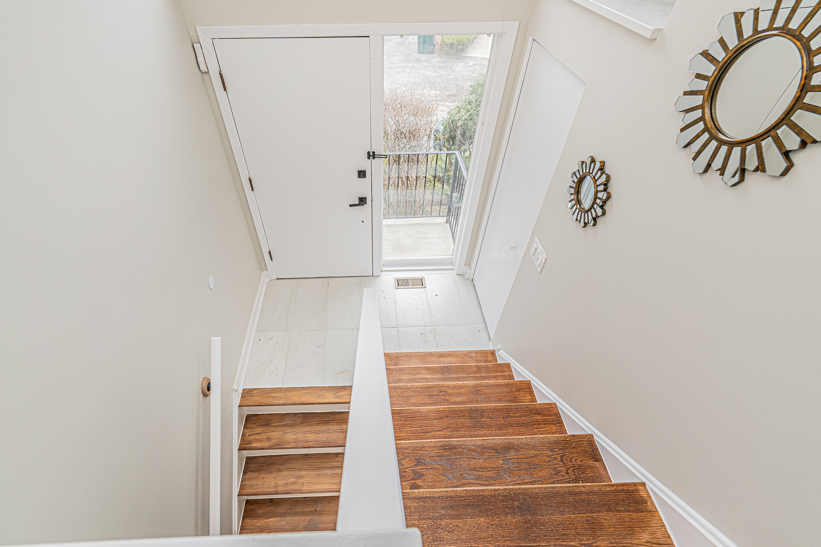 432 Skokie Boulevard Property Photo 16
