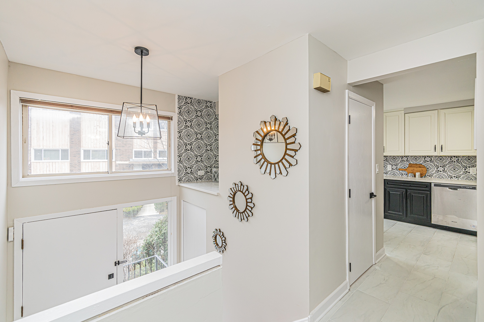432 Skokie Boulevard Property Photo 18