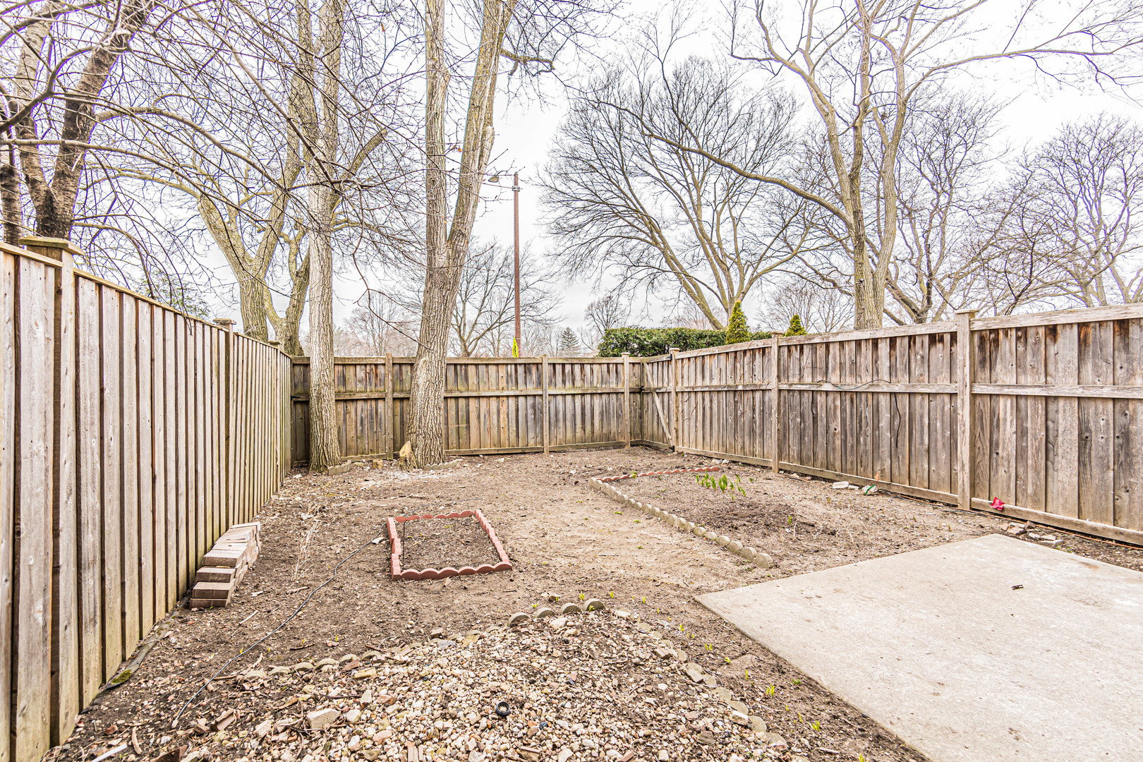 432 Skokie Boulevard Property Photo 30