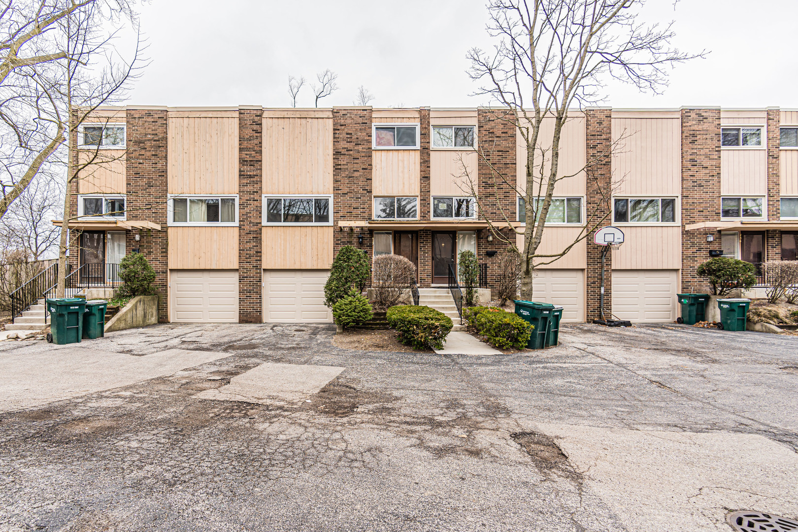 432 Skokie Boulevard Property Photo 32