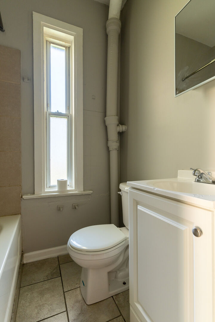 7724 S Avalon Avenue 2 Property Photo 11