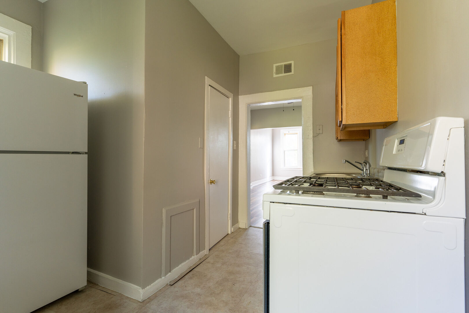 7724 S Avalon Avenue 2 Property Photo 13