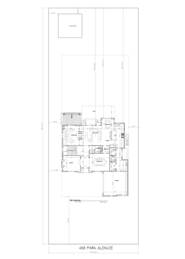 488 Park Avenue Property Photo 2