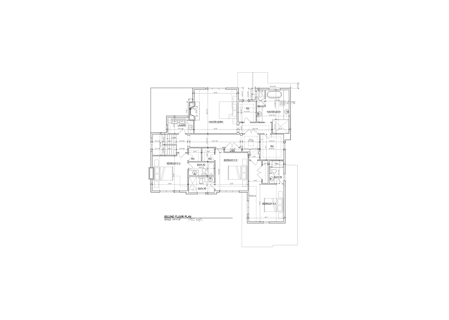 488 Park Avenue Property Photo 3