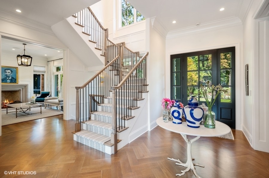 488 Park Avenue Property Photo 6