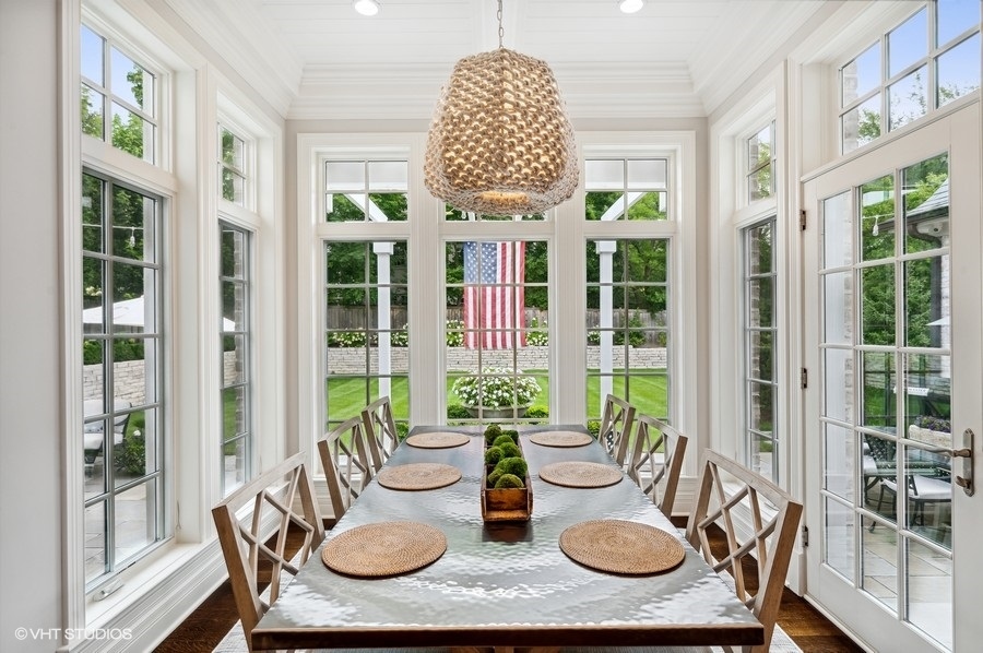 488 Park Avenue Property Photo 10
