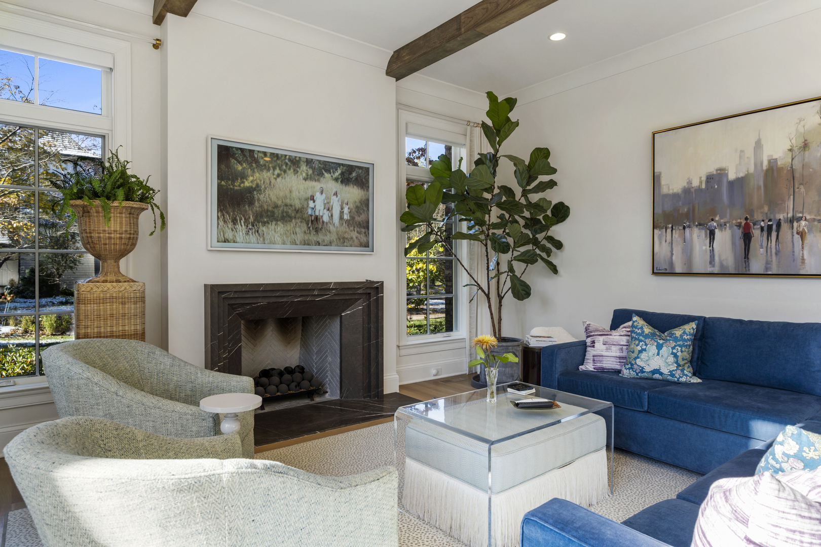 488 Park Avenue Property Photo 12