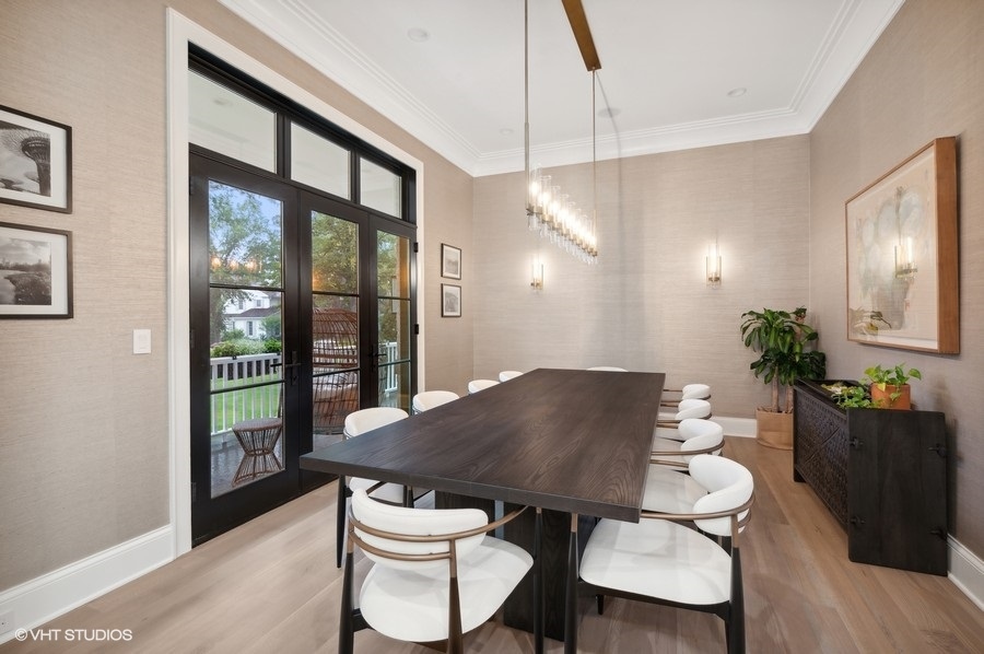 488 Park Avenue Property Photo 13