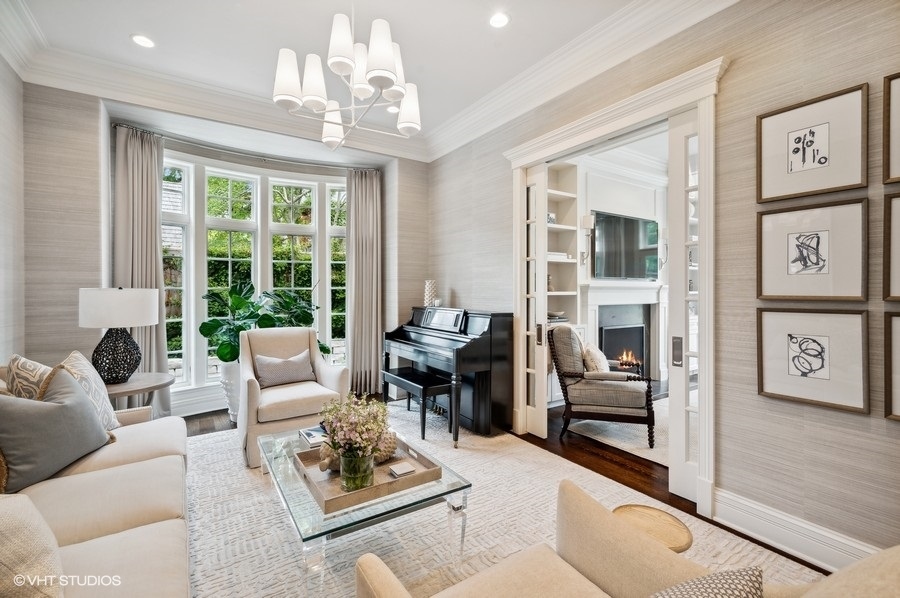 488 Park Avenue Property Photo 14