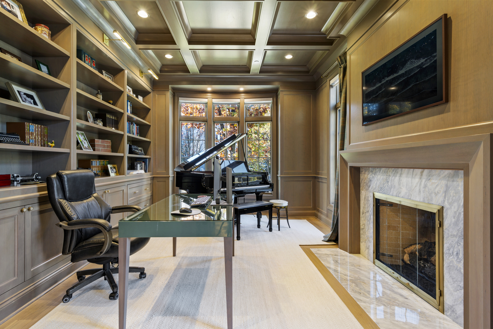 488 Park Avenue Property Photo 15