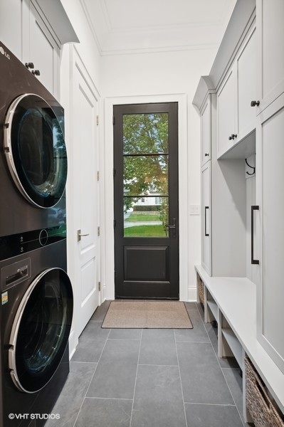 488 Park Avenue Property Photo 17
