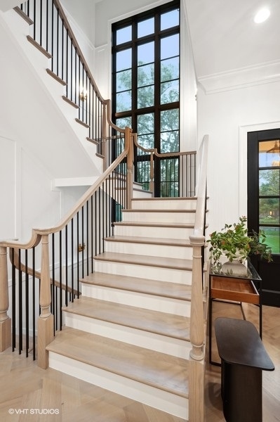 488 Park Avenue Property Photo 18
