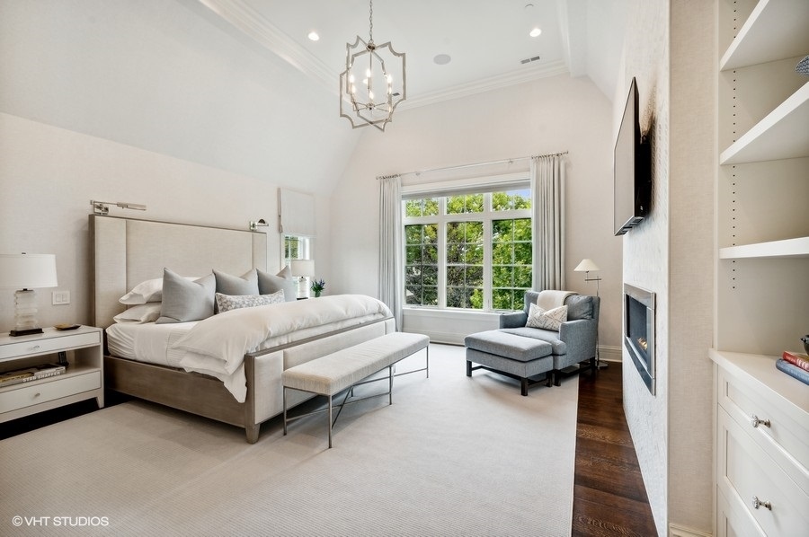 488 Park Avenue Property Photo 19