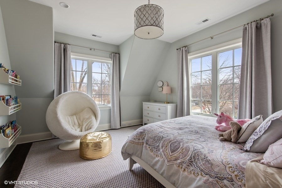 488 Park Avenue Property Photo 22