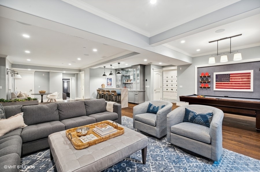 488 Park Avenue Property Photo 25