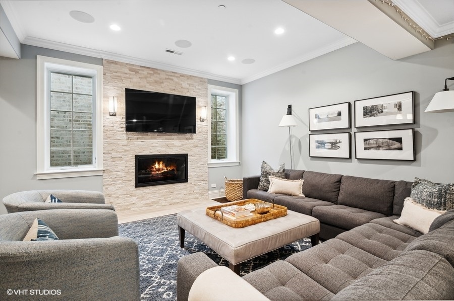 488 Park Avenue Property Photo 26