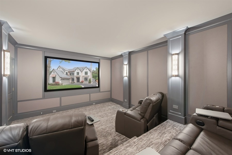 488 Park Avenue Property Photo 27