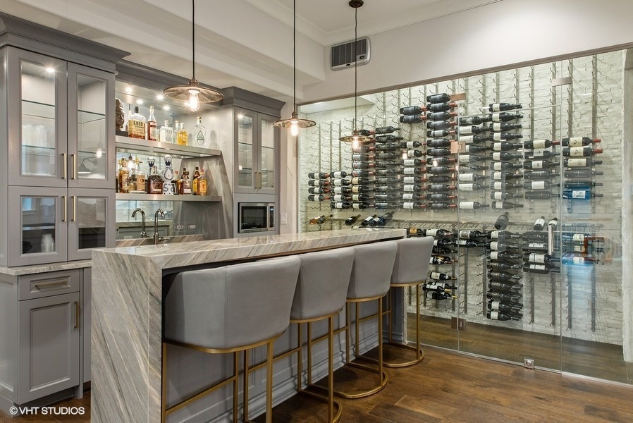488 Park Avenue Property Photo 31