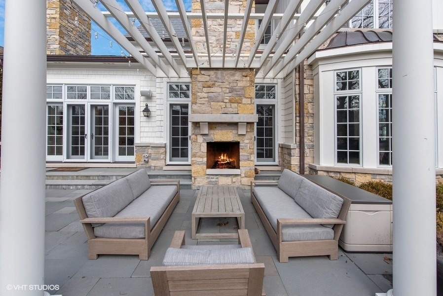 488 Park Avenue Property Photo 33