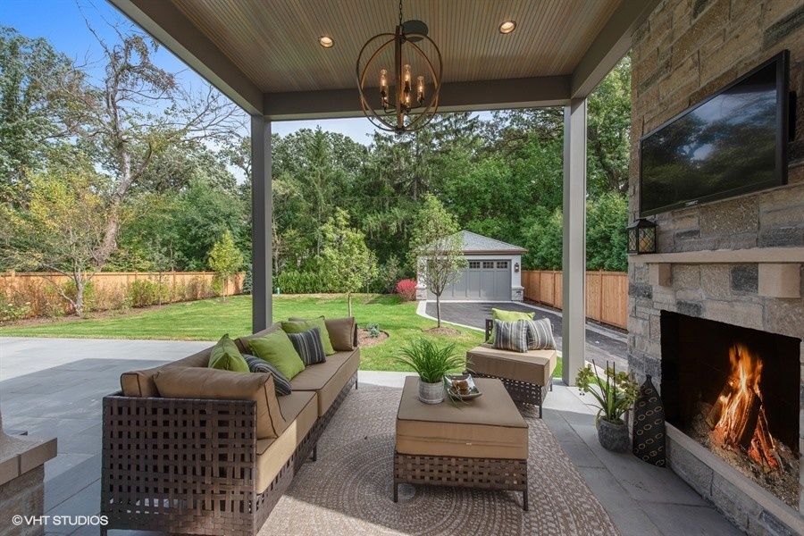 488 Park Avenue Property Photo 34