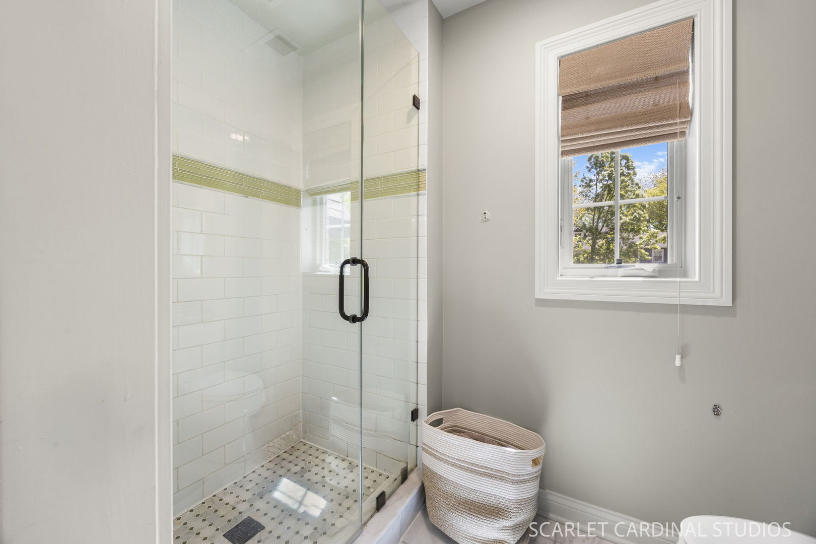 835 S Wright Street Property Photo 27