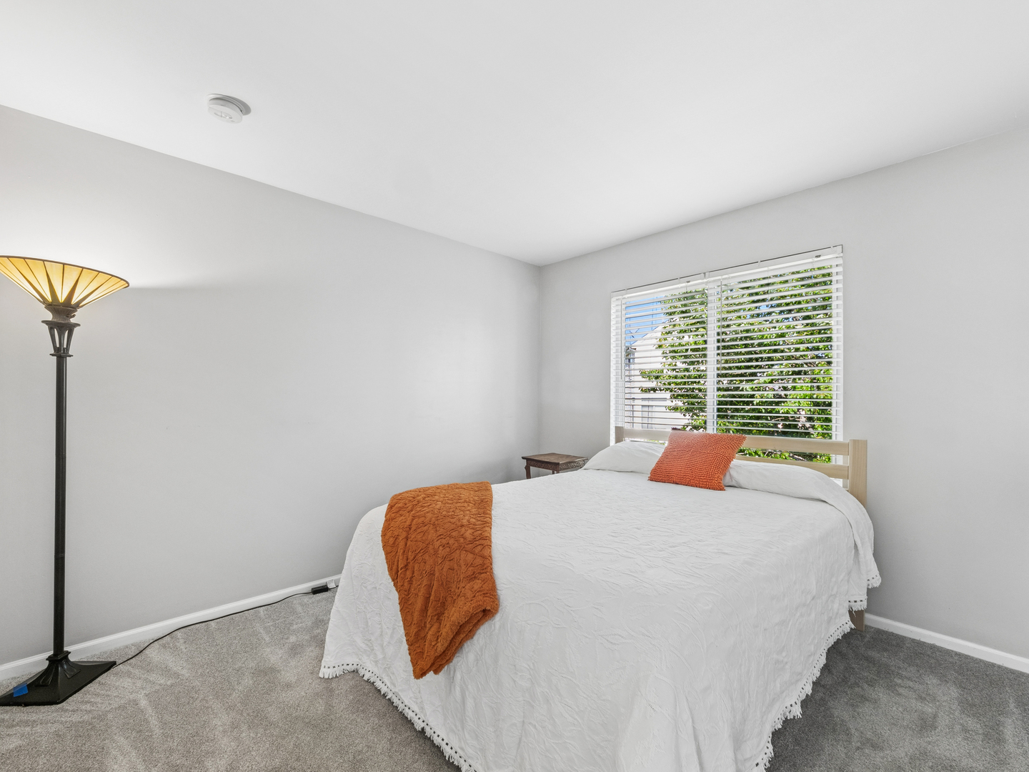 341 S Clearview Circle Property Photo 17