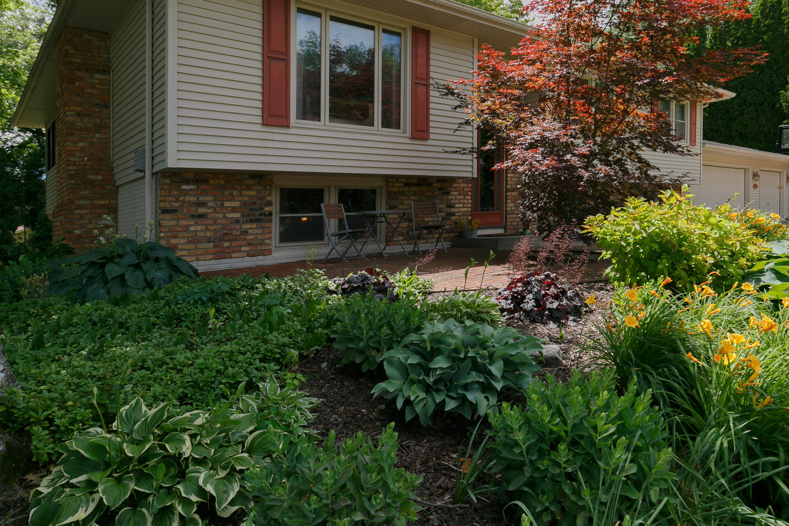 6319 Dodds Drive Property Photo 4
