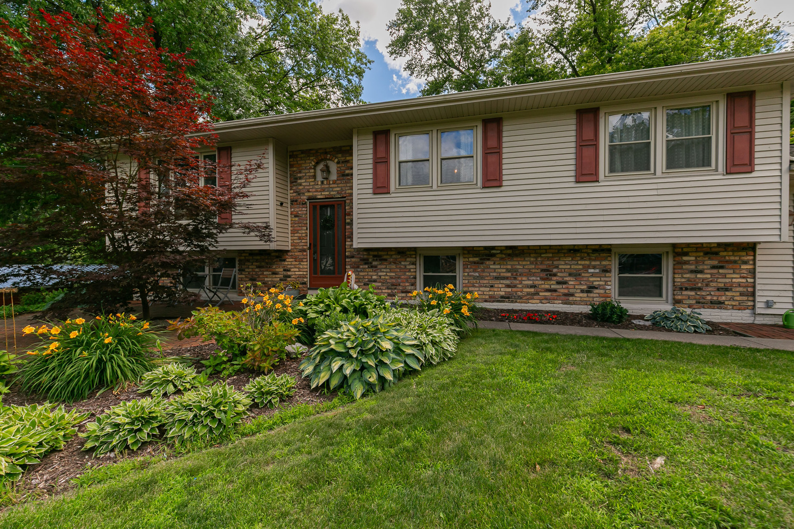 6319 Dodds Drive Property Photo 5