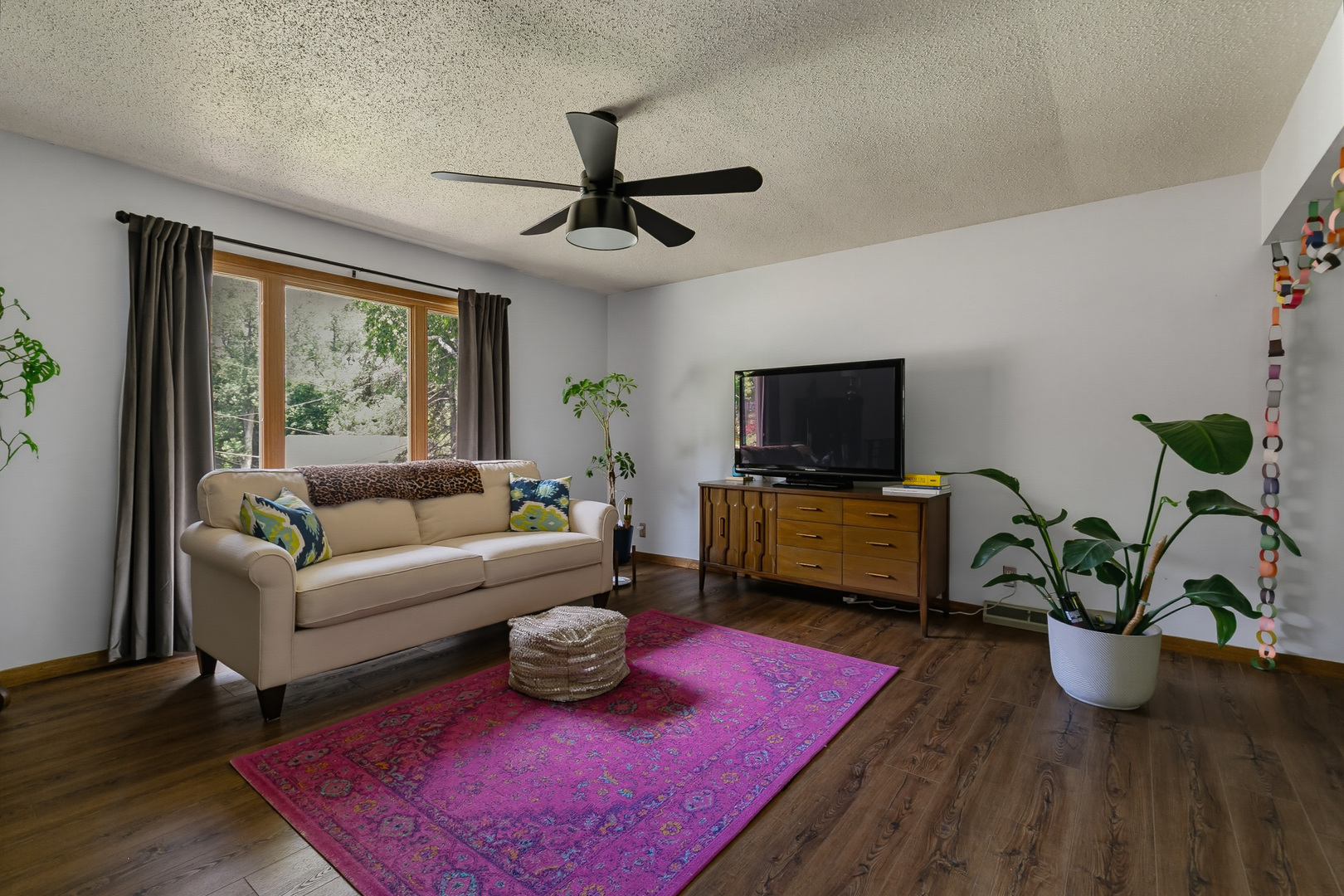 6319 Dodds Drive Property Photo 8