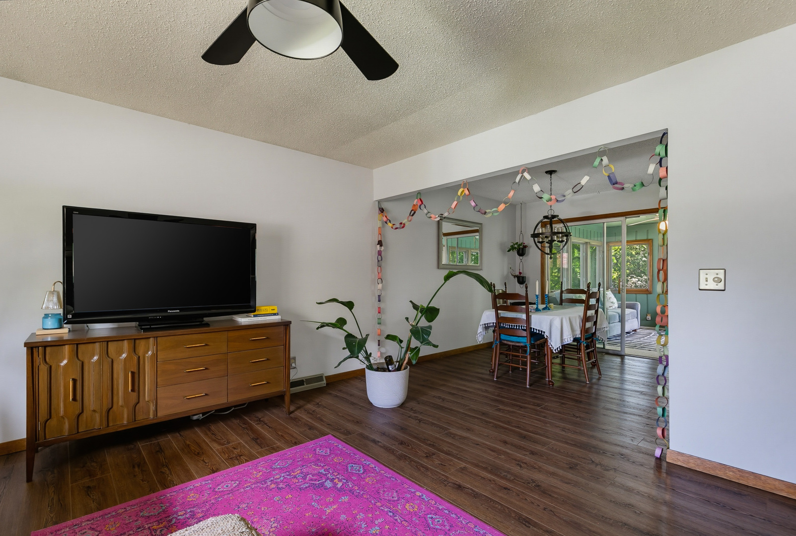 6319 Dodds Drive Property Photo 9