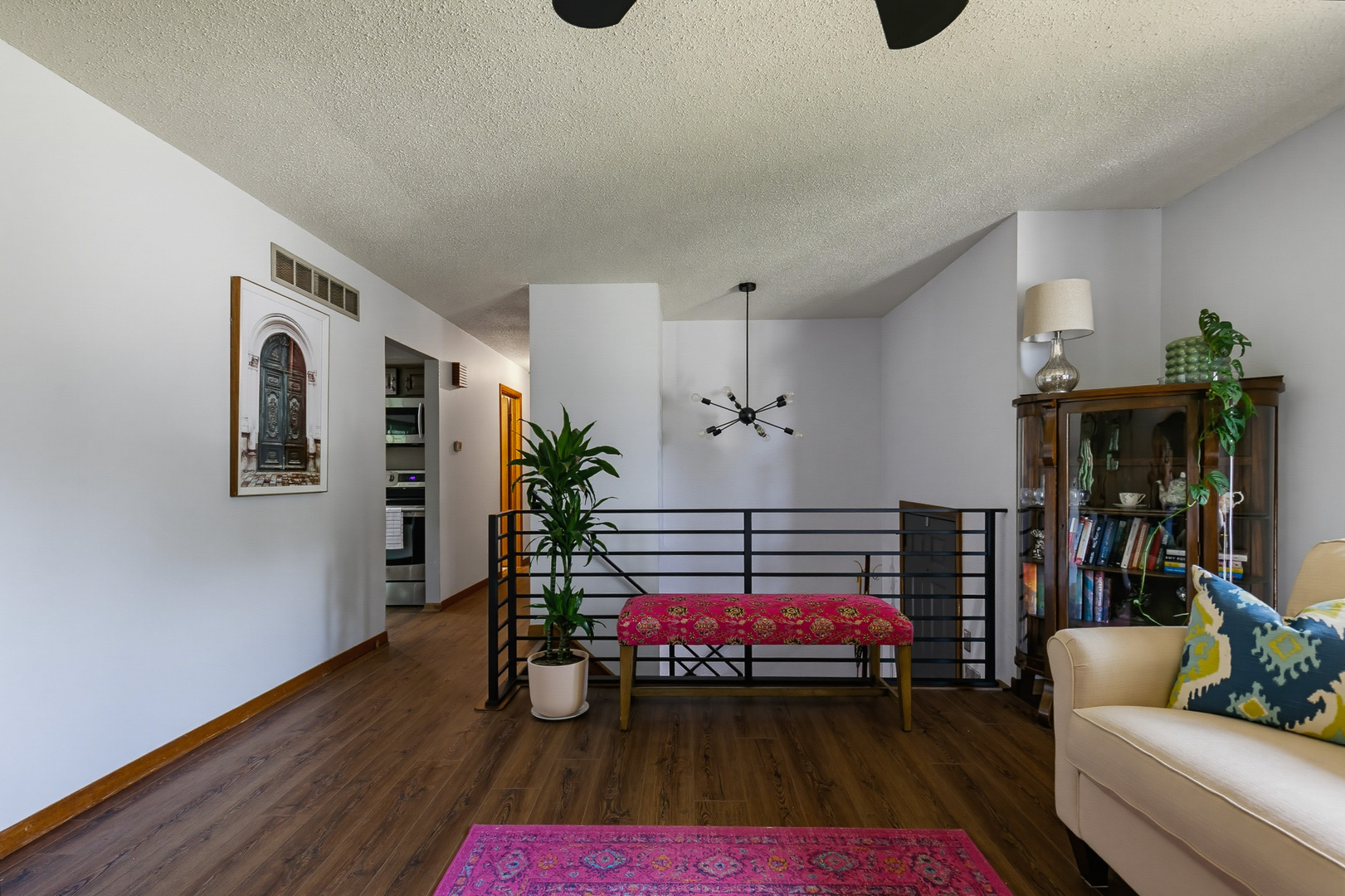 6319 Dodds Drive Property Photo 10