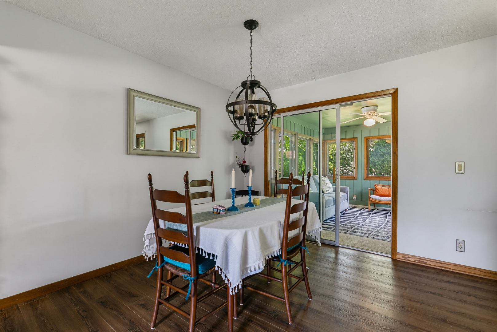 6319 Dodds Drive Property Photo 12